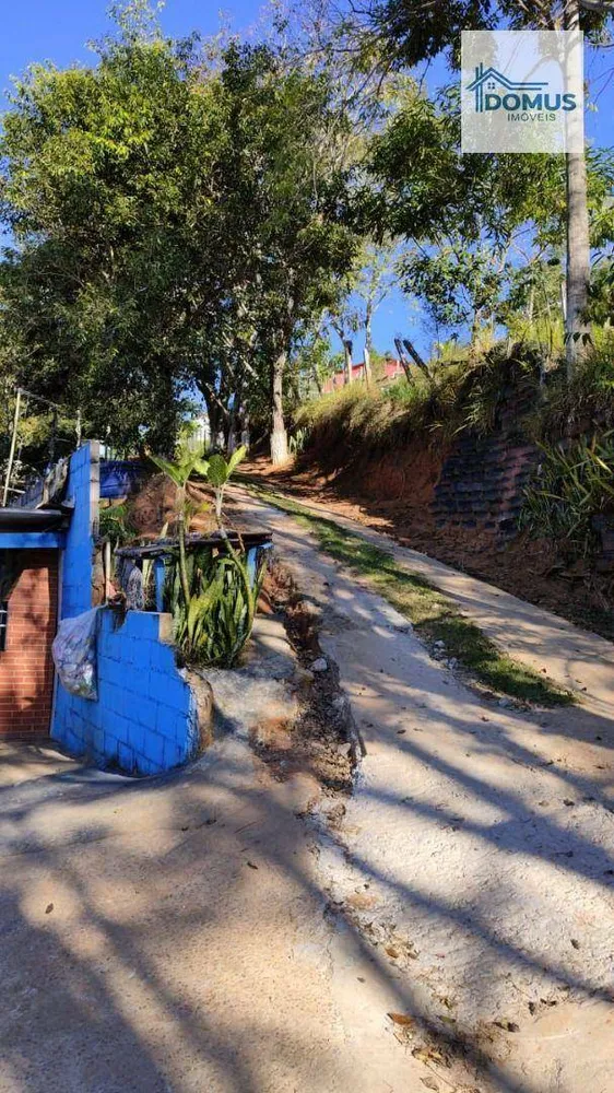Chácara, 2 quartos, 6400 m² - Foto 14