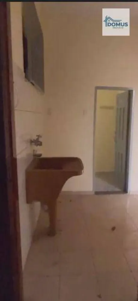 Casa, 2 quartos, 195 m² - Foto 9