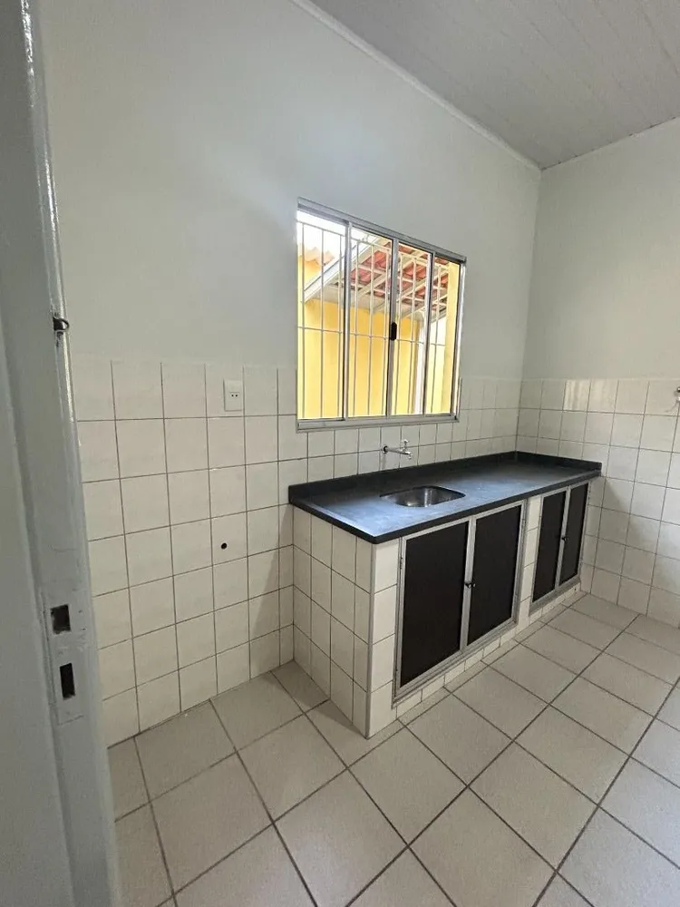 Casa, 2 quartos, 195 m² - Foto 17
