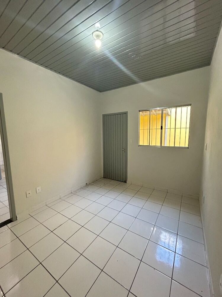 Casa, 2 quartos, 195 m² - Foto 8