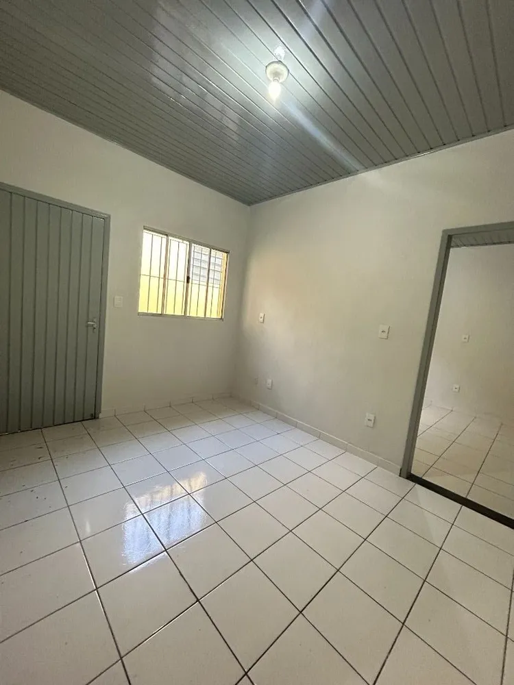 Casa, 2 quartos, 195 m² - Foto 21