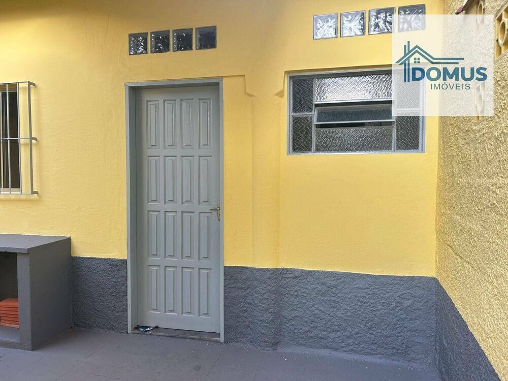 Casa, 2 quartos, 195 m² - Foto 5