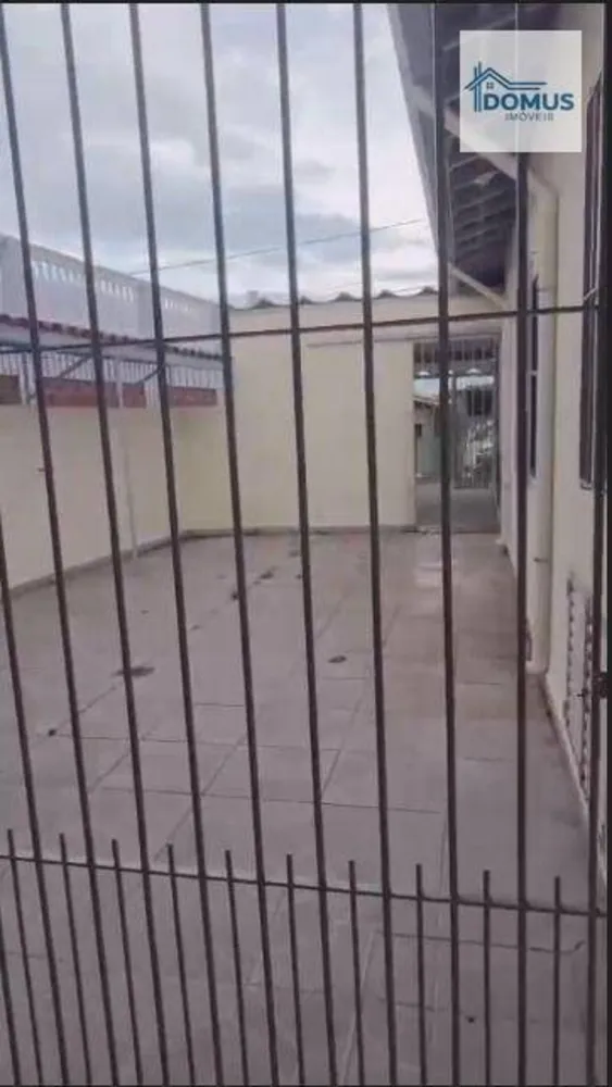 Casa, 2 quartos, 195 m² - Foto 24