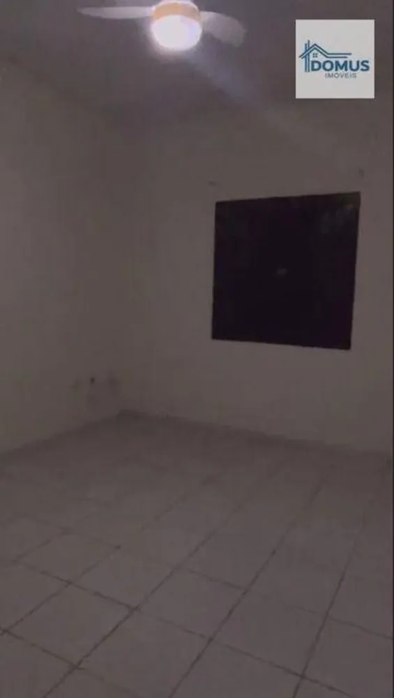 Casa, 2 quartos, 195 m² - Foto 5