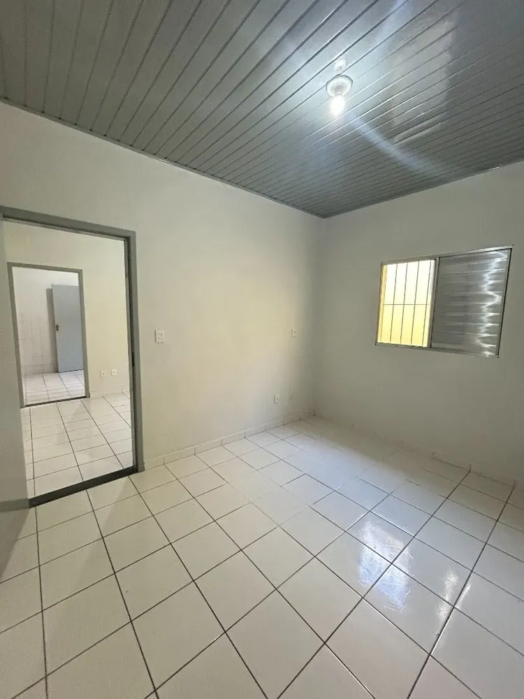Casa, 2 quartos, 195 m² - Foto 22