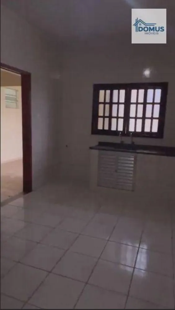 Casa, 2 quartos, 195 m² - Foto 7