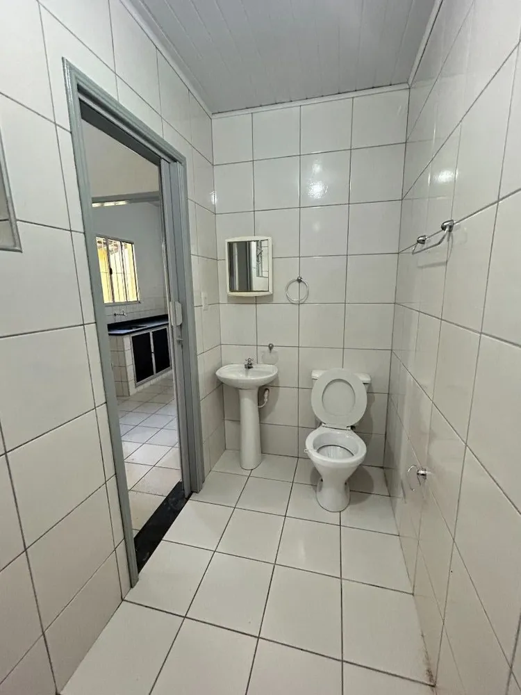 Casa, 2 quartos, 195 m² - Foto 16