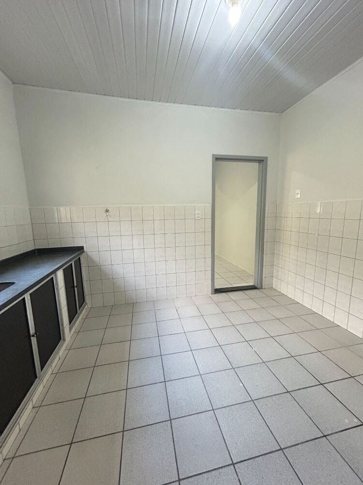 Casa, 2 quartos, 195 m² - Foto 7
