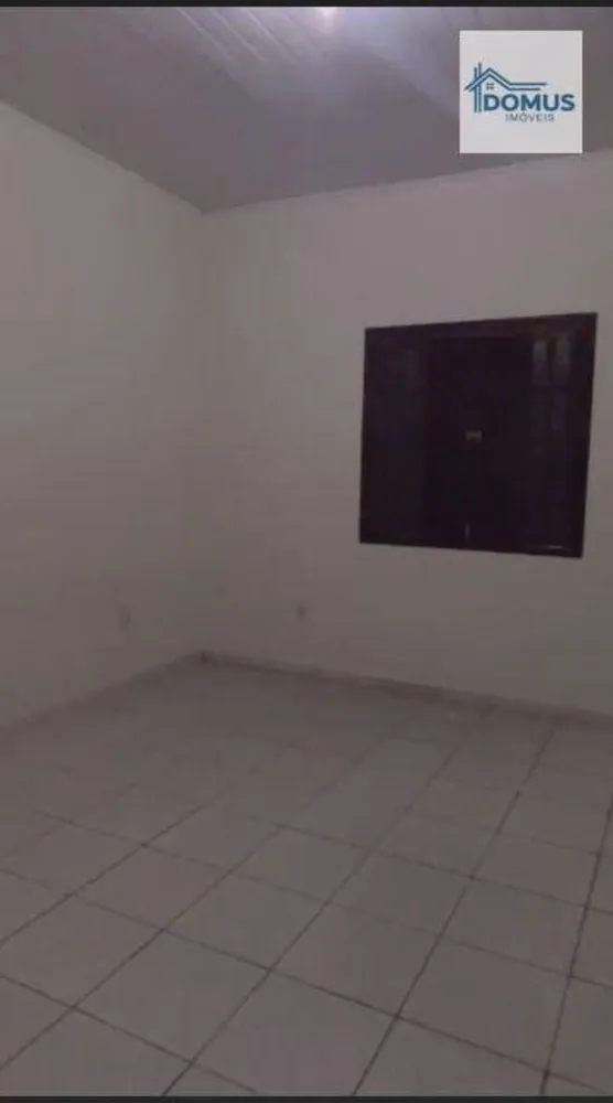 Casa, 2 quartos, 195 m² - Foto 6