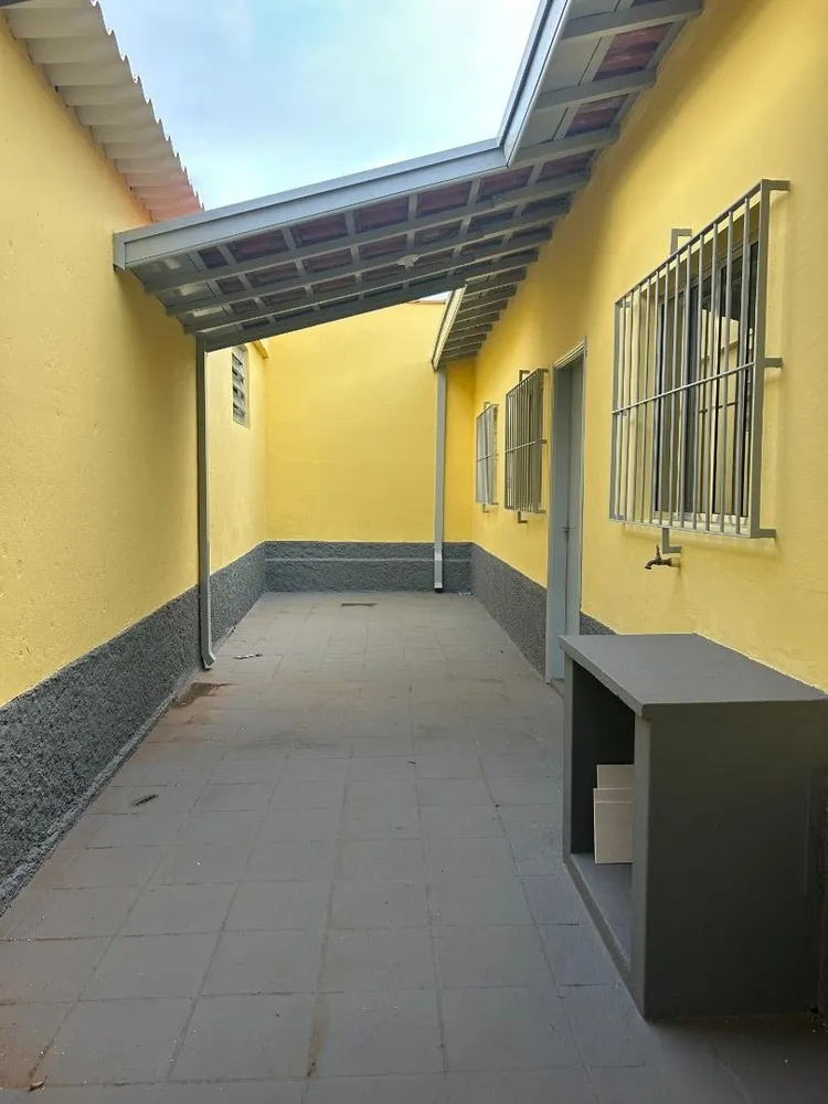 Casa, 2 quartos, 195 m² - Foto 12