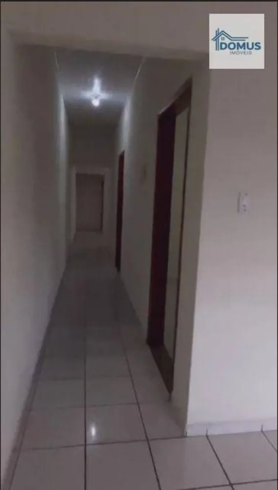 Casa, 2 quartos, 195 m² - Foto 4