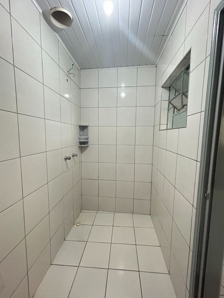 Casa, 2 quartos, 195 m² - Foto 6