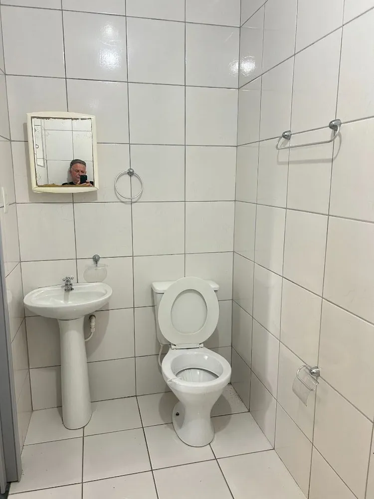 Casa, 2 quartos, 195 m² - Foto 14