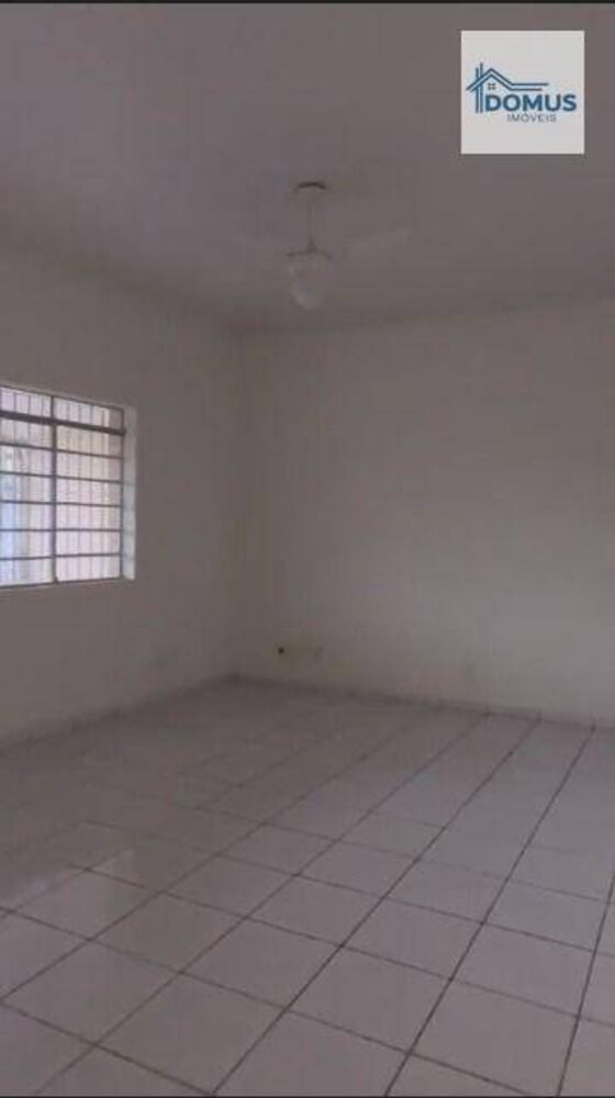 Casa, 2 quartos, 195 m² - Foto 2