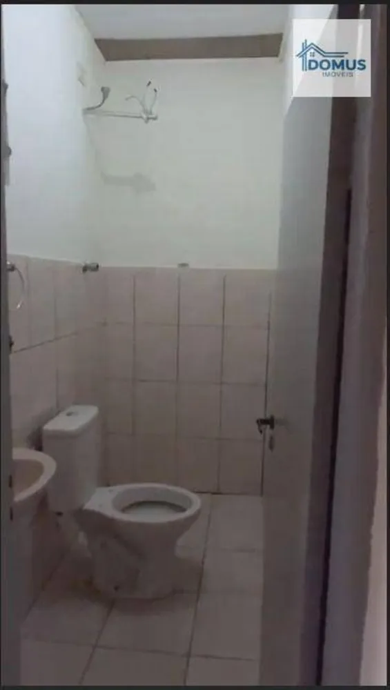 Casa, 2 quartos, 195 m² - Foto 18