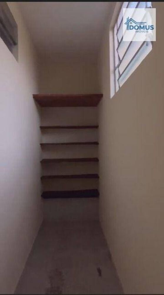 Casa, 2 quartos, 195 m² - Foto 3