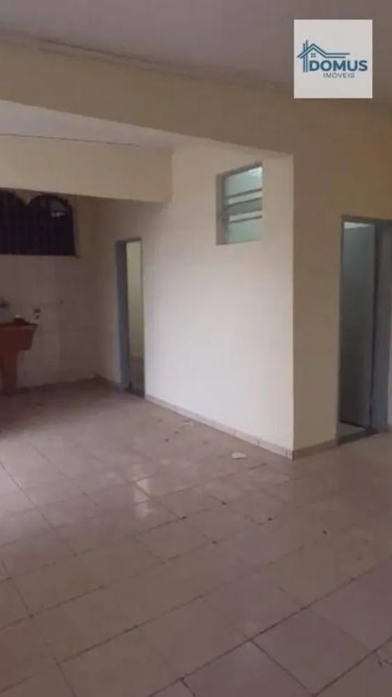 Casa, 2 quartos, 195 m² - Foto 19
