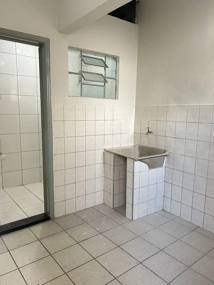 Casa, 2 quartos, 195 m² - Foto 13