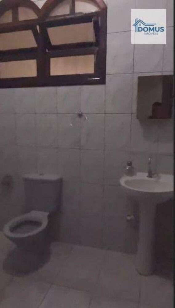 Casa, 2 quartos, 195 m² - Foto 4