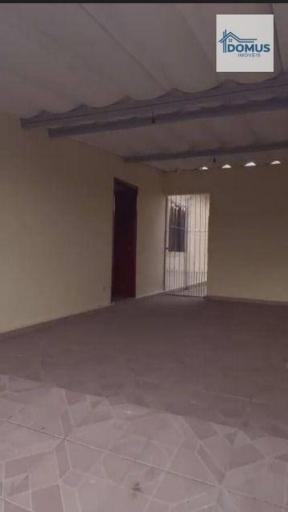 Casa, 2 quartos, 195 m² - Foto 1