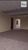 Casa, 2 quartos, 195 m² - Foto 1