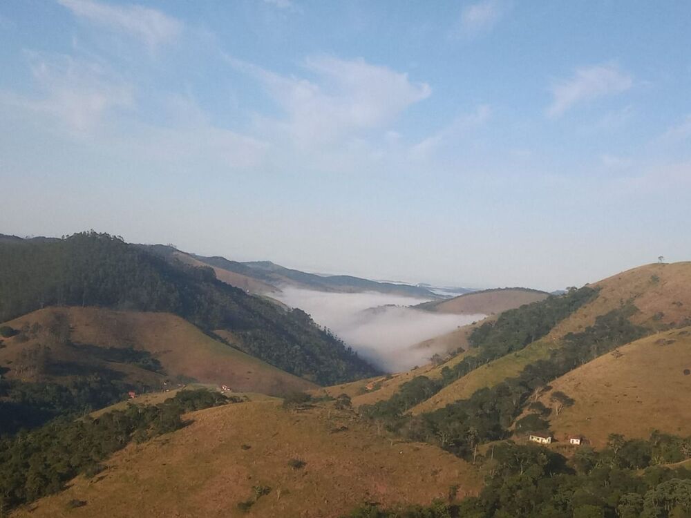 Terreno, 2 hectares - Foto 3