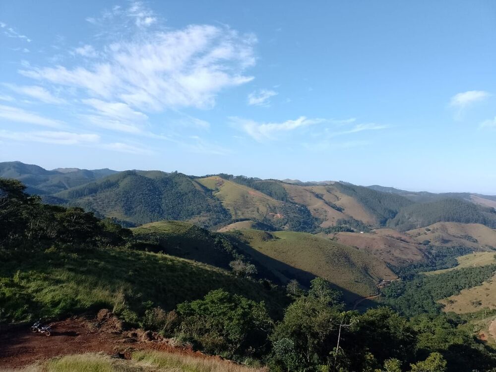 Terreno, 2 hectares - Foto 13