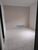 Sala-Conjunto, 18 m² - Foto 4