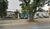 Sala-Conjunto, 18 m² - Foto 6