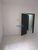 Sala-Conjunto, 18 m² - Foto 2