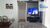 Apartamento, 2 quartos, 57 m² - Foto 4