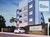 Apartamento, 2 quartos, 57 m² - Foto 2