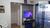 Apartamento, 2 quartos, 57 m² - Foto 1