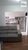 Apartamento, 2 quartos, 57 m² - Foto 3