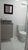 Apartamento, 2 quartos, 57 m² - Foto 8