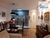 Apartamento, 3 quartos, 99 m² - Foto 4