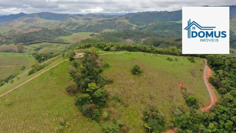 Chácara, 2 hectares - Foto 12