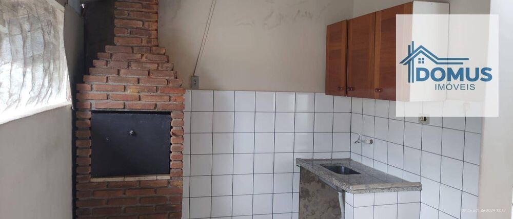 Casa, 2 quartos, 113 m² - Foto 5