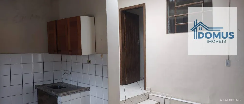 Casa, 2 quartos, 113 m² - Foto 15