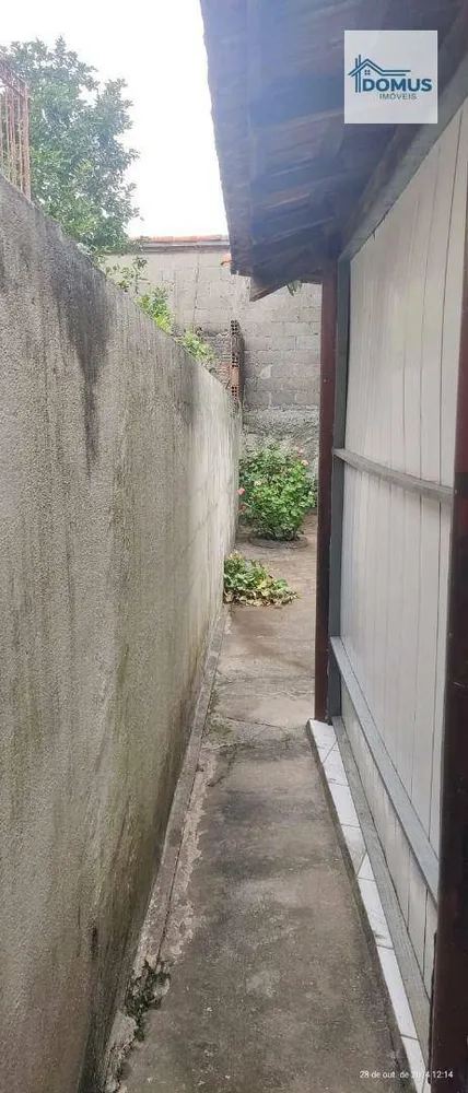 Casa, 2 quartos, 113 m² - Foto 18