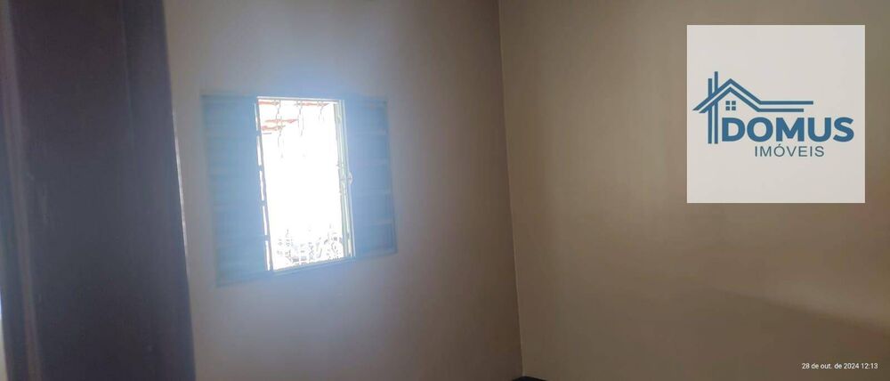 Casa, 2 quartos, 113 m² - Foto 3