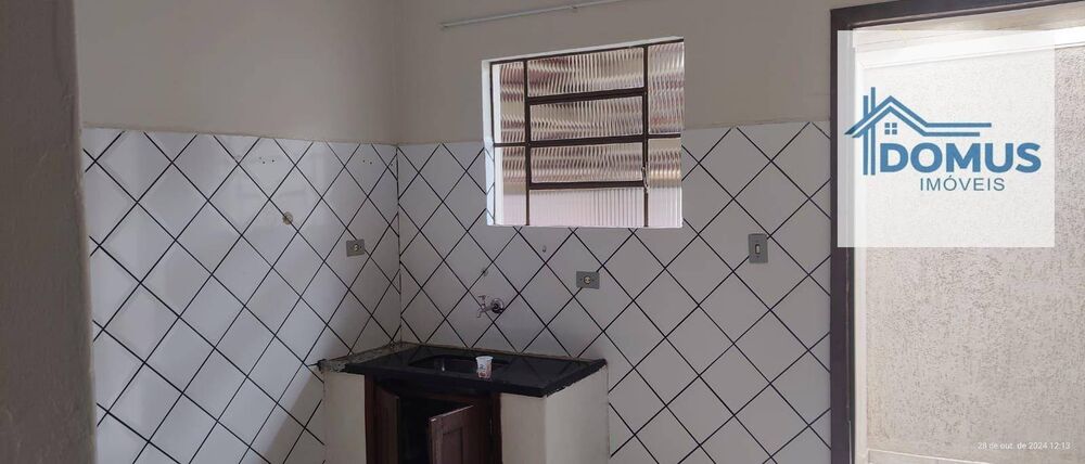 Casa, 2 quartos, 113 m² - Foto 6