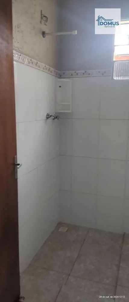 Casa, 2 quartos, 113 m² - Foto 6