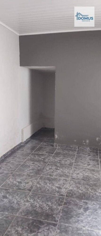 Casa, 2 quartos, 113 m² - Foto 2