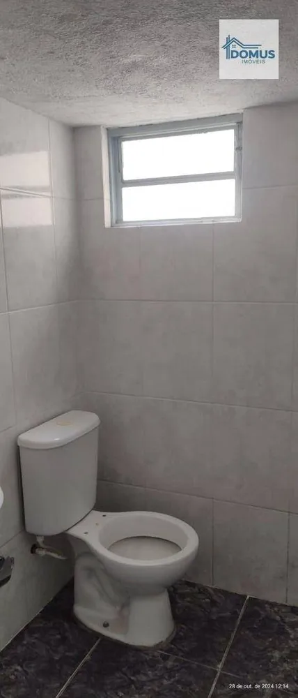Casa, 2 quartos, 113 m² - Foto 8