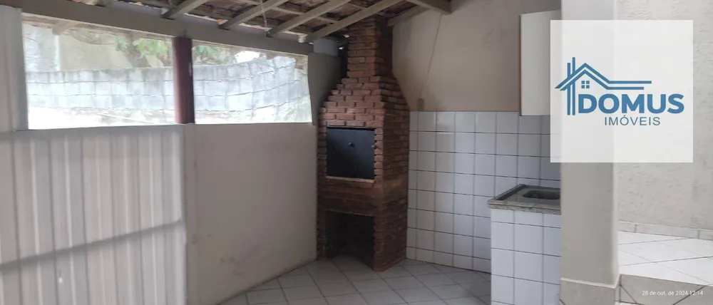 Casa, 2 quartos, 113 m² - Foto 12