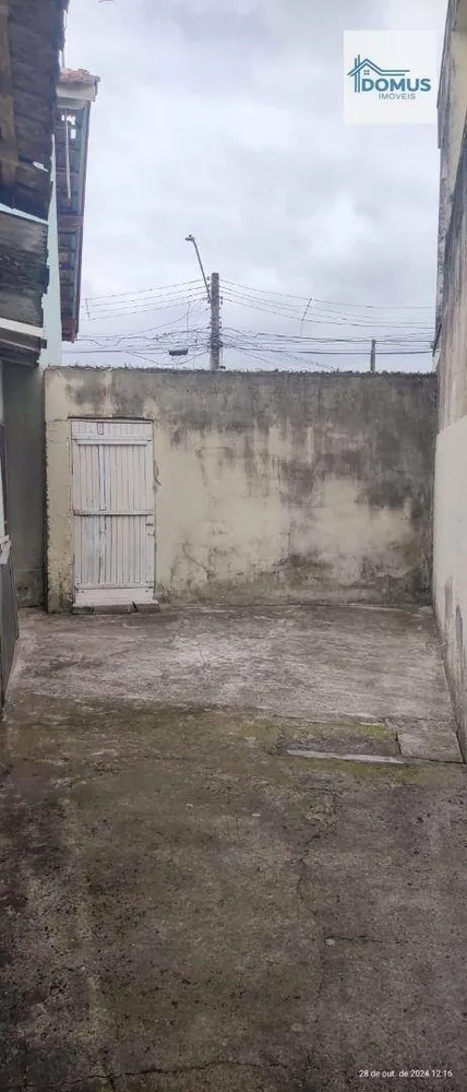 Casa, 2 quartos, 113 m² - Foto 17