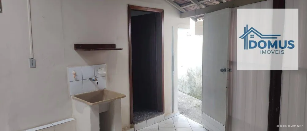 Casa, 2 quartos, 113 m² - Foto 10