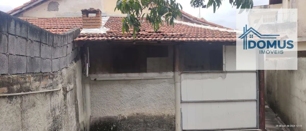 Casa, 2 quartos, 113 m² - Foto 13