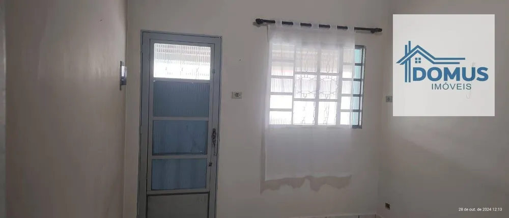 Casa, 2 quartos, 113 m² - Foto 2